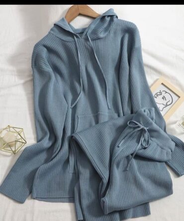 RuthB 2 Piece Co- ord Set