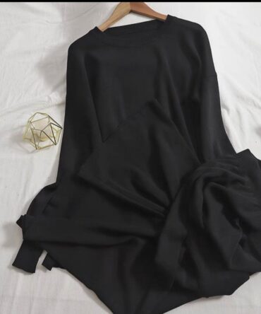 FlowTul 2 Piece Co ord Set