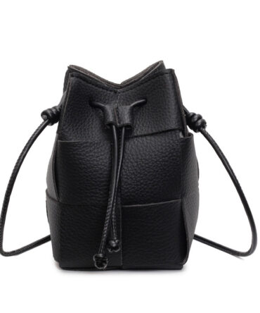 ERA Bag in black