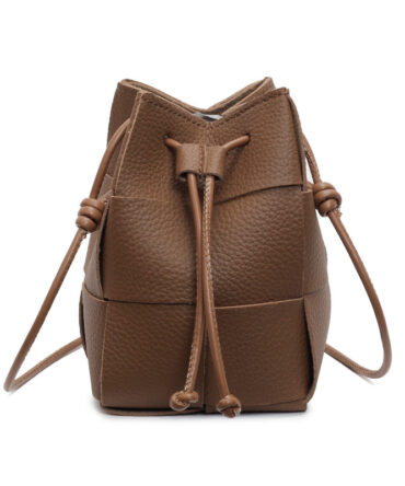 ERA Bag in brown