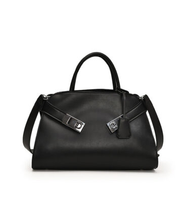 Askrykins Manhattan Handbag