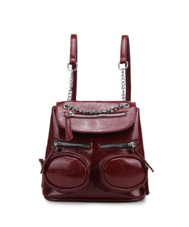 SprigpackmPetite Quad Carry Charm