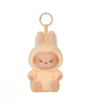 Labubu SISI The Dreamer