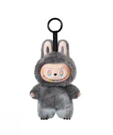 Labubu The Monsters Big into Energy Series (Secret Edition)