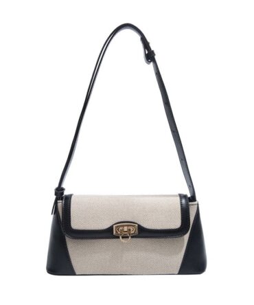 Ashrykins The Woven Whisper