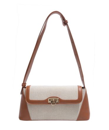 Ashrykins The Woven Whisper