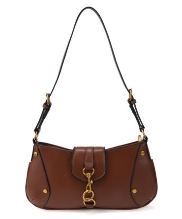 Milano Curve Bag