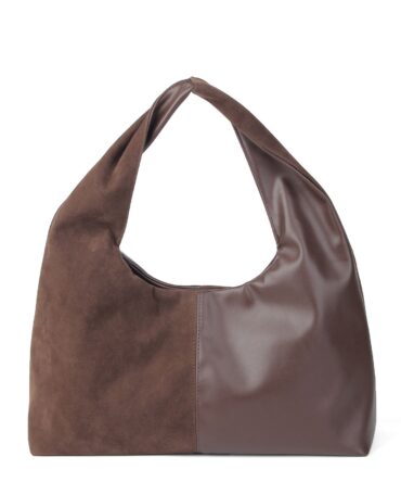 Vellar Hobo Bag